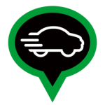 logo-favicon-1-150x150